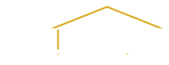 Edelterrasse